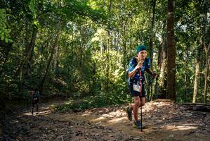 BIB: 
                            <button type="button" onclick="openModal(18959438)" class="btn btn-primary btn-sm float-right btn-popup" data-toggle="modal" data-target=".modal-high-quality">
                        <i class="fas fa-shopping-cart"></i> Add to Cart
                    </button>
                                            <button type="button" onclick="isThisMe(18959438, true)" class="btn btn-success btn-sm float-right btn-popup btn-isme hidden" data-toggle="tooltip" data-placement="bottom" title="นี่คือรูปของคุณใช่ไหม คลิกที่นี่เพื่อเอาเข้าอัลบั้ม">
                        <i class="fas fa-plus"></i> Add to album
                    </button>
                    <button type="button" onclick="isThisMe(18959438, false)" class="btn btn-warning btn-sm float-right btn-popup btn-isnotme hidden">
                        <i class="fas fa-ban"></i> Remove from album
                    </button>